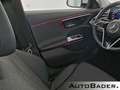 Mercedes-Benz E 220 E 220 d T AVANTGARDE Advanced PSD 19" AHK DISTRO Blanc - thumbnail 9