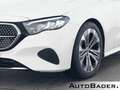 Mercedes-Benz E 220 E 220 d T AVANTGARDE Advanced PSD 19" AHK DISTRO Blanc - thumbnail 3