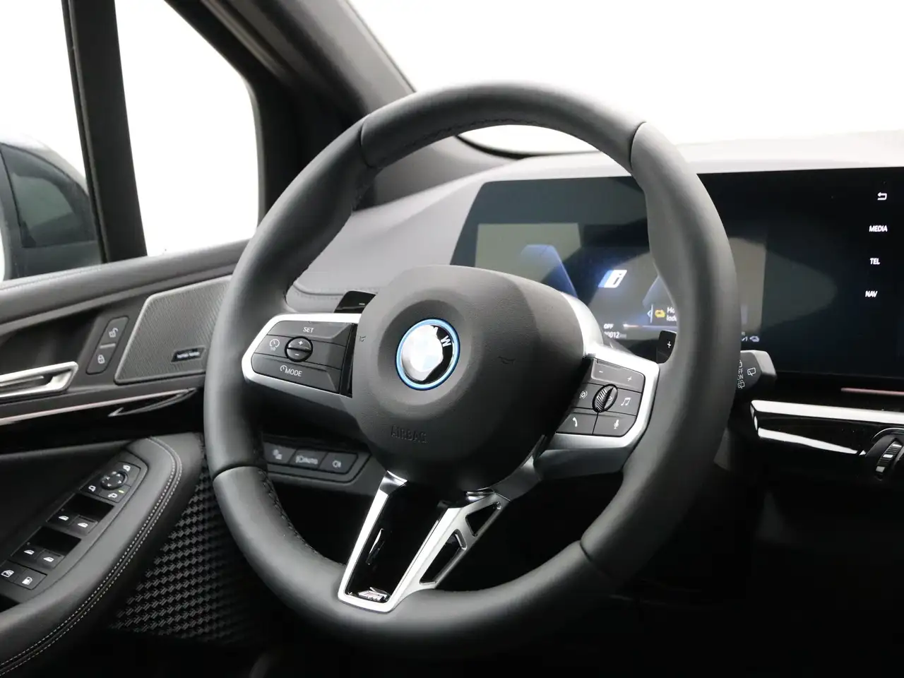 BMW 2 Series 2026