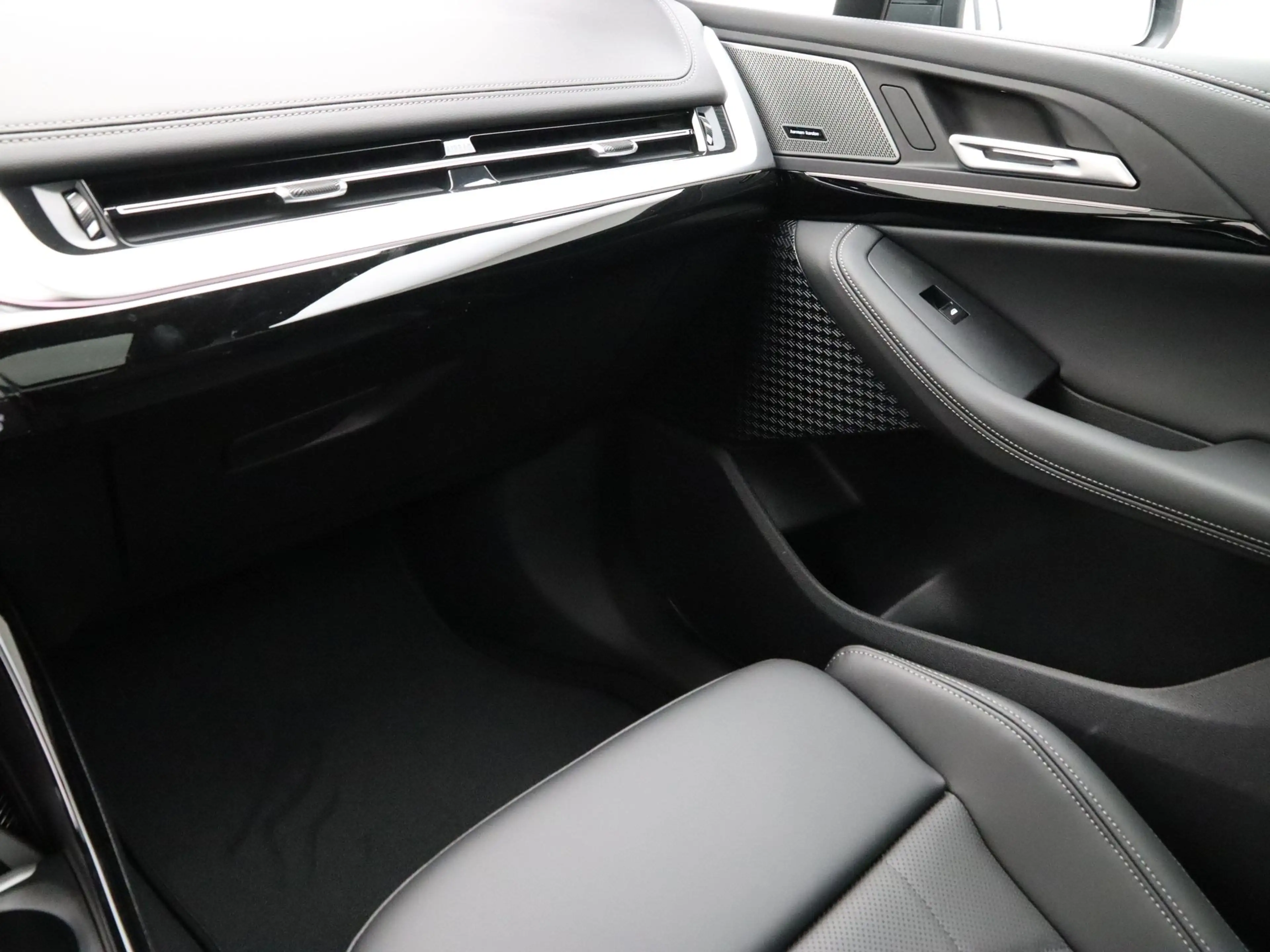 BMW 225 2 serie Active Tourer 225e xDrive — photo 15