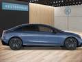 Mercedes-Benz EQE 350 EQE 350 4M *AMG*NIGHT*AHK*MEMO*PANO*HA-LENK*HUD* Bleu - thumbnail 2