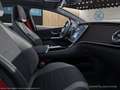 Mercedes-Benz EQE 350 EQE 350 4M *AMG*NIGHT*AHK*MEMO*PANO*HA-LENK*HUD* Bleu - thumbnail 8
