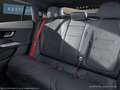 Mercedes-Benz EQE 350 EQE 350 4M *AMG*NIGHT*AHK*MEMO*PANO*HA-LENK*HUD* Bleu - thumbnail 9