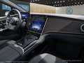 Mercedes-Benz EQE 350 EQE 350 4M *AMG*NIGHT*AHK*MEMO*PANO*HA-LENK*HUD* Bleu - thumbnail 10