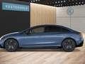 Mercedes-Benz EQE 350 EQE 350 4M *AMG*NIGHT*AHK*MEMO*PANO*HA-LENK*HUD* Bleu - thumbnail 5