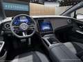 Mercedes-Benz EQE 350 EQE 350 4M *AMG*NIGHT*AHK*MEMO*PANO*HA-LENK*HUD* Bleu - thumbnail 7