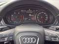 Audi A4 Avant 2,0 TDI Massage TÜV NEU Blanc - thumbnail 18