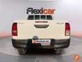 Toyota Hilux 2393 cm³ - 110 kW / 150 CV Blanco - thumbnail 7