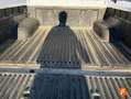 Toyota Hilux 2393 cm³ - 110 kW / 150 CV Blanco - thumbnail 21