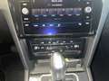 Volkswagen Passat Variant Variant 2.0 TDI SCR EVO Business Grigio - thumbnail 14