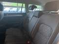 Volkswagen Passat Variant Variant 2.0 TDI SCR EVO Business Grigio - thumbnail 19