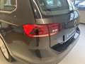Volkswagen Passat Variant Variant 2.0 TDI SCR EVO Business Grigio - thumbnail 24