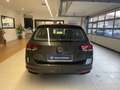 Volkswagen Passat Variant Variant 2.0 TDI SCR EVO Business Grigio - thumbnail 20