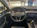 Volkswagen Passat Variant Variant 2.0 TDI SCR EVO Business Grigio - thumbnail 10