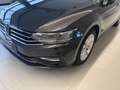Volkswagen Passat Variant Variant 2.0 TDI SCR EVO Business Grigio - thumbnail 23
