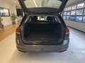 Volkswagen Passat Variant Variant 2.0 TDI SCR EVO Business Grigio - thumbnail 28