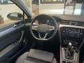 Volkswagen Passat Variant Variant 2.0 TDI SCR EVO Business Grigio - thumbnail 17