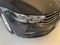 Volkswagen Passat Variant Variant 2.0 TDI SCR EVO Business Grigio - thumbnail 27