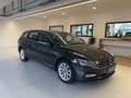 Volkswagen Passat Variant Variant 2.0 TDI SCR EVO Business Grigio - thumbnail 4
