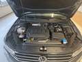 Volkswagen Passat Variant Variant 2.0 TDI SCR EVO Business Grigio - thumbnail 29