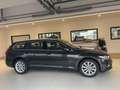 Volkswagen Passat Variant Variant 2.0 TDI SCR EVO Business Grigio - thumbnail 22