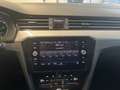 Volkswagen Passat Variant Variant 2.0 TDI SCR EVO Business Grigio - thumbnail 13