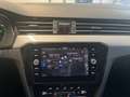 Volkswagen Passat Variant Variant 2.0 TDI SCR EVO Business Grigio - thumbnail 15