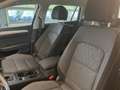 Volkswagen Passat Variant Variant 2.0 TDI SCR EVO Business Grigio - thumbnail 8