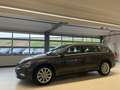 Volkswagen Passat Variant Variant 2.0 TDI SCR EVO Business Grigio - thumbnail 5