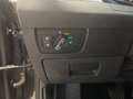 Volkswagen Passat Variant Variant 2.0 TDI SCR EVO Business Grigio - thumbnail 16