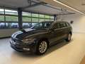 Volkswagen Passat Variant Variant 2.0 TDI SCR EVO Business Grigio - thumbnail 1