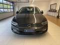 Volkswagen Passat Variant Variant 2.0 TDI SCR EVO Business Grigio - thumbnail 3