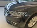 Volkswagen Passat Variant Variant 2.0 TDI SCR EVO Business Grigio - thumbnail 26