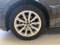 Volkswagen Passat Variant Variant 2.0 TDI SCR EVO Business Grigio - thumbnail 7