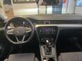 Volkswagen Passat Variant Variant 2.0 TDI SCR EVO Business Grigio - thumbnail 9