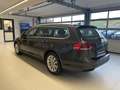 Volkswagen Passat Variant Variant 2.0 TDI SCR EVO Business Grigio - thumbnail 6