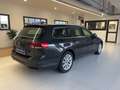 Volkswagen Passat Variant Variant 2.0 TDI SCR EVO Business Grigio - thumbnail 21