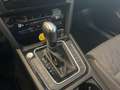 Volkswagen Passat Variant Variant 2.0 TDI SCR EVO Business Grigio - thumbnail 12