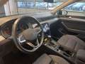 Volkswagen Passat Variant Variant 2.0 TDI SCR EVO Business Grigio - thumbnail 18