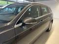 Volkswagen Passat Variant Variant 2.0 TDI SCR EVO Business Grigio - thumbnail 25