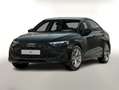 Audi A3 Lim S tronic Nav ACC Kam KlimaP LED SportS 110 ... Grau - thumbnail 1