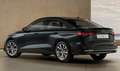 Audi A3 Lim S tronic Nav ACC Kam KlimaP LED SportS 110 ... Grau - thumbnail 3