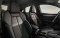 Audi A3 Lim S tronic Nav ACC Kam KlimaP LED SportS 110 ... Grau - thumbnail 5