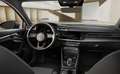 Audi A3 Lim S tronic Nav ACC Kam KlimaP LED SportS 110 ... Grau - thumbnail 4