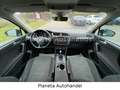 Volkswagen Tiguan Comfortline*AUTOMATIK*7/SITZE* Zwart - thumbnail 15