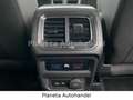 Volkswagen Tiguan Comfortline*AUTOMATIK*7/SITZE* Zwart - thumbnail 24