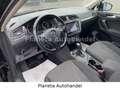 Volkswagen Tiguan Comfortline*AUTOMATIK*7/SITZE* Negro - thumbnail 12