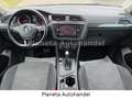 Volkswagen Tiguan Comfortline*AUTOMATIK*7/SITZE* Negro - thumbnail 14