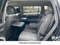 Volkswagen Tiguan Comfortline*AUTOMATIK*7/SITZE* Negro - thumbnail 23