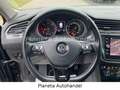 Volkswagen Tiguan Comfortline*AUTOMATIK*7/SITZE* Negro - thumbnail 16